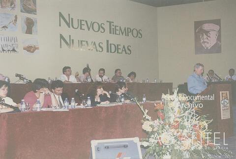 Open original Documentos