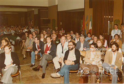 Open original Documentos