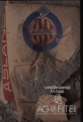 Open original Documentos
