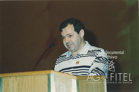 Open original Documentos