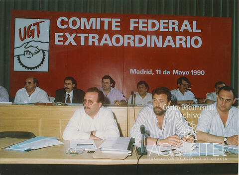 Open original Documentos