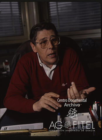 Open original Documentos