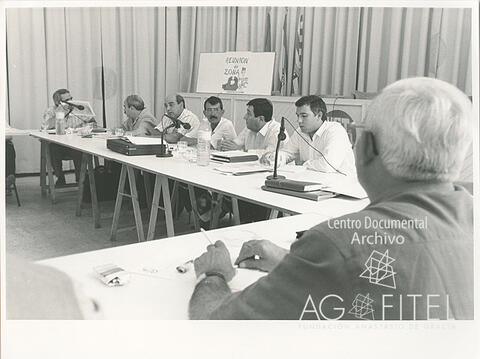 Open original Documentos