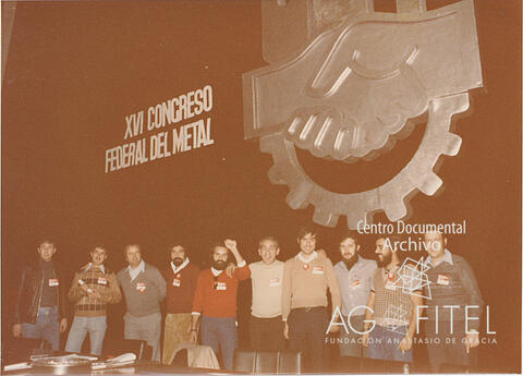 Open original Documentos