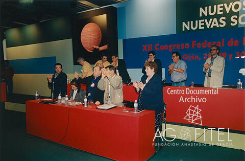 Open original Documentos