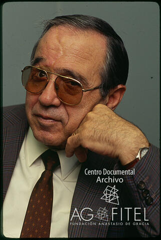 Open original Documentos