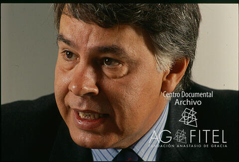 Open original Documentos