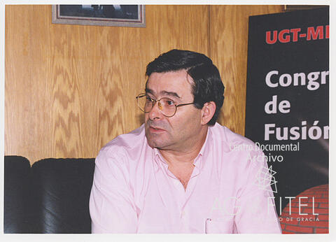 Open original Documentos