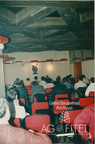 Open original Documentos