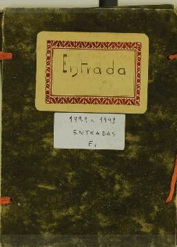 Open original Documentos