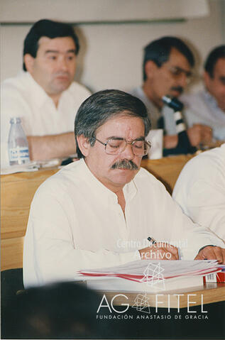 Open original Documentos