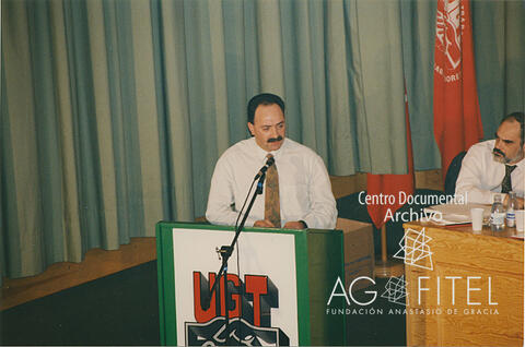 Open original Documentos