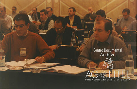 Open original Documentos