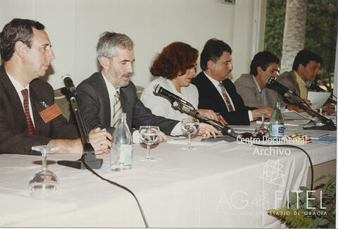 Open original Documentos