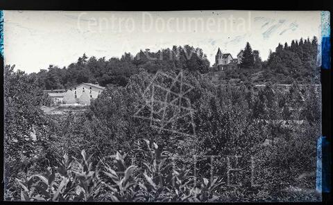 Open original Documentos