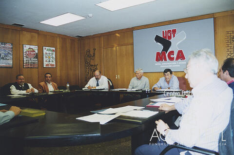 Open original Documentos