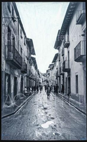 Open original Documentos