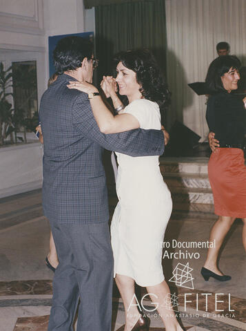 Open original Documentos