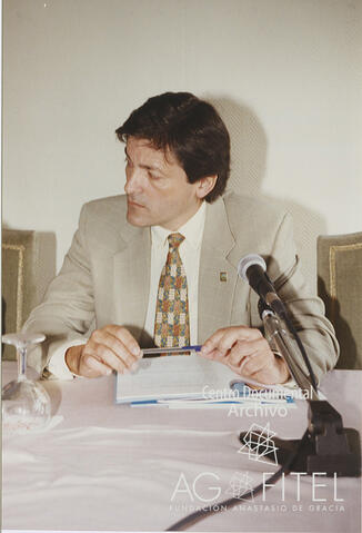 Open original Documentos