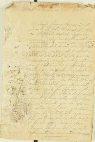 Open original Documentos