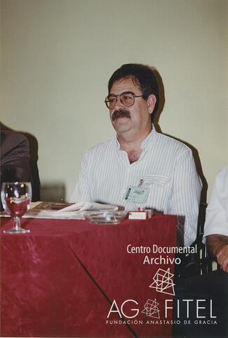 Open original Documentos