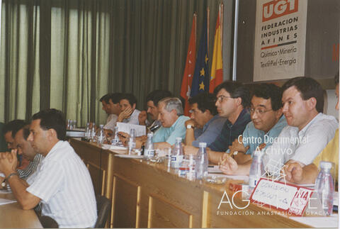 Open original Documentos