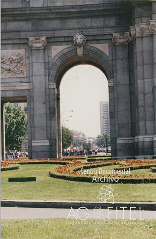 Open original Documentos