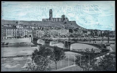 Open original Documentos