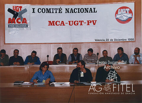 Open original Documentos