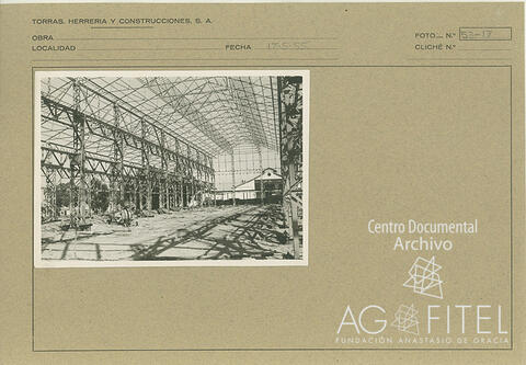 Open original Documentos