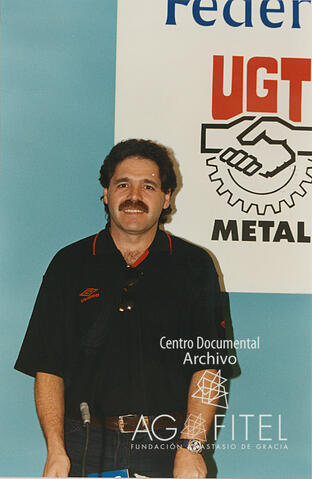 Open original Documentos