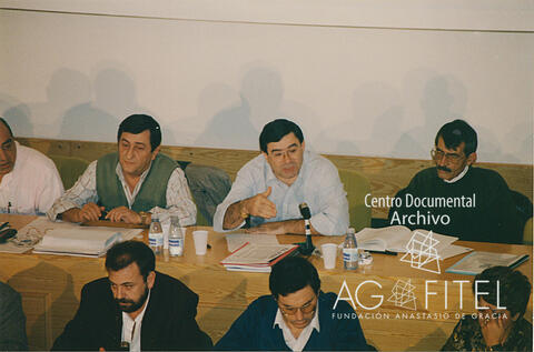 Open original Documentos