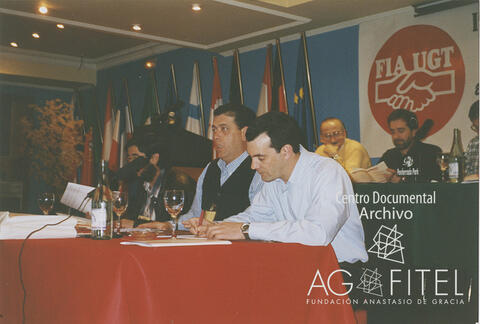 Open original Documentos