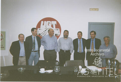 Open original Documentos