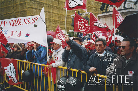 Open original Documentos