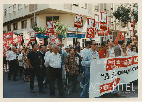 Open original Documentos