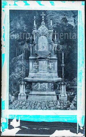 Open original Documentos