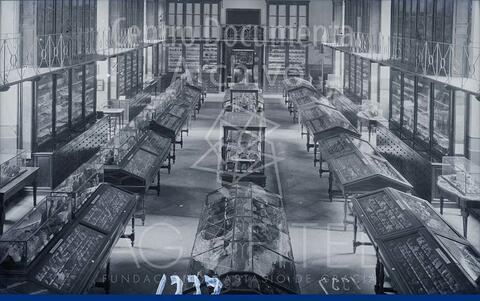 Open original Documentos