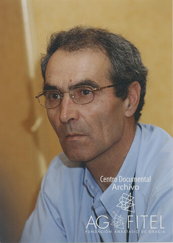 Open original Documentos