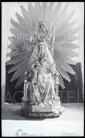 Open original Documentos