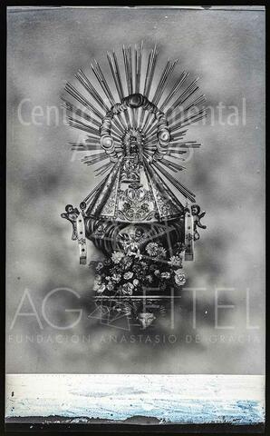 Open original Documentos