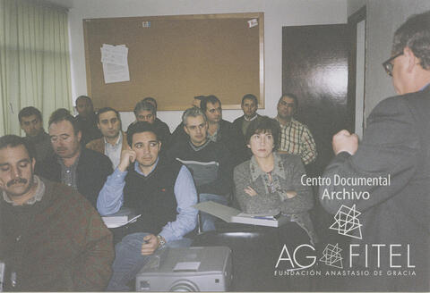 Open original Documentos