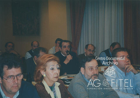 Open original Documentos