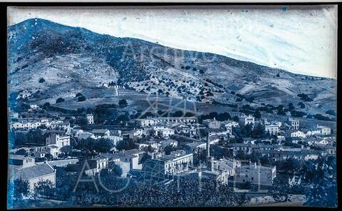 Open original Documentos