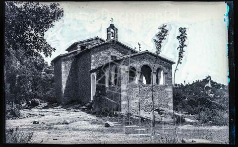 Open original Documentos