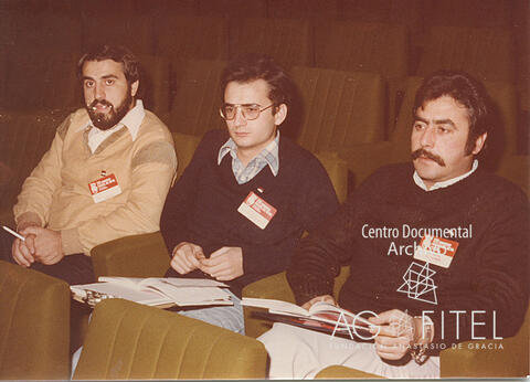 Open original Documentos