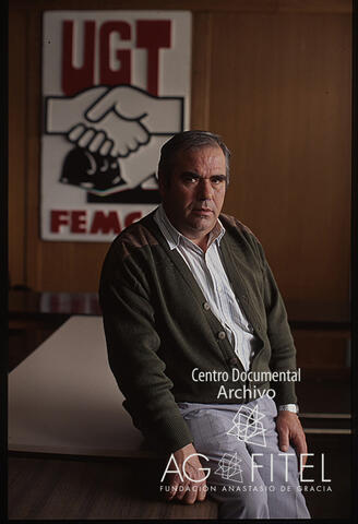 Open original Documentos