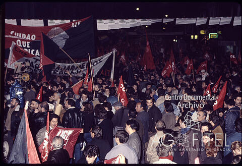 Open original Documentos