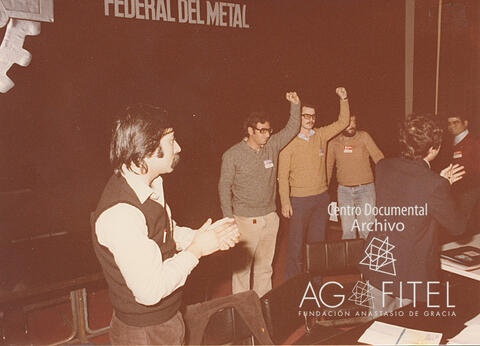 Open original Documentos