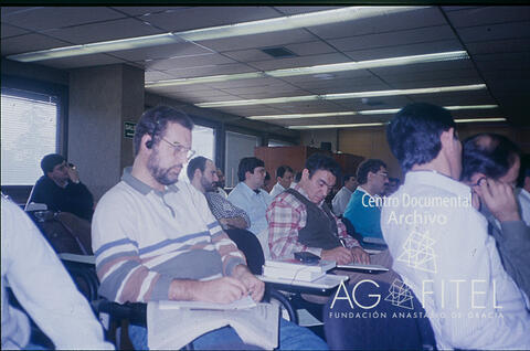 Open original Documentos